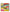 Colorful "Bon Appetit" multilingual kitchen wall art with distressed textured finish – vintage bistro cafe decor