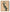 Tableau mural minimaliste avec arbre sur fond beige, style zen apaisant