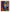 Tableau Bouddha coloré sur toile fleurs multicolores style moderne zen méditation art mural vibrant