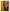 Tableau Bouddha contemporain style collage papiers journaux colorés jaune rouge fond ocre