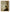 Tableau Bouddha en méditation calligraphie asiatique fond vintage beige art zen spirituel
