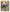 Tableau impressionniste de bouquet de fleurs colorées devant fenêtre ensoleillée, ambiance paisible et douce
