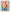 Tableau bureau citation Don't Look Back typographie multicolore motivante pour espace de travail