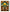 Tableau calligraphie arabe moderne, art abstrait coloré