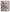 Tableau floral aquarelle de capsules de lotus colorées, ambiance douce et poétique
