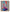 Marshall Headphones Music Art Print, Andy Warhol–Inspired Pop Art, Realistic 3D Render, Colorful Design