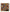 Motif floral abstrait multicolore sur fond noir pour une ambiance dynamique et éclectique