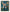Tableau chambre fille pointes danse classique fond bleu doré style artistique