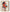 Tableau cheval multicolore en mouvement, peinture abstraite aux touches vives et dynamiques