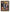 Tableau chevaux couronnés street art graffiti couleurs vives style urbain contemporain