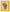 Tableau cuisine grappe de raisin violet sur fond jaune vif carrelage blanc art moderne