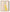 Kids room leopard art print in pastel pink and yellow spots on beige, sweet and calming