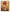 Tableau ethnique femme africaine devant soleil orange textures terreuses art tribal