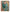 Tableau ethnique scène asiatique urbaine silhouettes vélo lanterne motifs dorés bleu rose