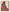Toile, coloré, femme afghane, portrait, décoration.
