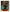 tableau femme africaine, couleurs chaudes, style vectoriel, motifs ethniques