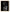 Expressive African woman portrait painting – black woman wall art canvas