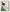 Elegant minimalist Asian illustration of a woman in a green kimono holding a teacup