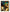 tableau africain femme avec turban coloré