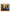 toile, 3 femmes africaines, style peinture, coloré, rouge bleu et vert