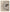Tableau fleur pivoine dessin au trait noir sur fond beige art mural botanique décoratif