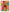 Tableau fleurs abstrait sur toile, pissenlit coloré multicolore sur fond géométrique vif, art moderne