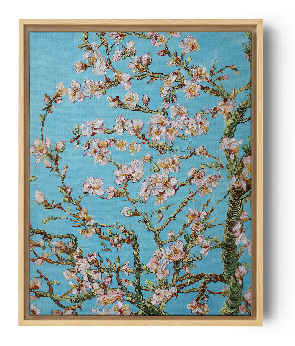 Japanese Wall Art: Geisha, Cherry Blossom & Zen | MyselfMonArt – Page 3