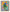 Tableau de fleurs colorées dans un vase en acrylique, style impressionniste pour un intérieur vivant et lumineux