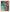 Tableau fleurs de cerisier roses et fuchsia sur fond turquoise style japonisant art décoratif