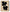 Tableau fleurs noires sur fond beige minimaliste, art mural botanique élégant