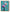Tableau fleurs orchidées roses et blanches sur fond turquoise texturé style peinture au couteau