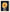 Tableau fleurs tournesol jaune vase rayé fond bleu marine style moderne décoratif