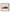 Red Formula 1 race car wall art for boys room