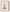 Tableau mural zen représentant un empilement de galets naturels sur fond beige avec calligraphie japonaise relaxe, respiration et zen, style décoration minimaliste moderne