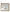 tableau zen minimaliste galets blancs, sable blanc