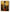 reproduction sur toile peinture geisha ambiance zen et relaxante