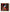 tableau geisha coloré pop art