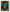 Tableau gorille Thug life street art, peint aux couleurs primaires