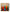 Tableau partition, un instrument à cordes bleu combiné avec une partition de musique. Une confusion qui est aussi présente entre les notes de musique et les couleurs. Un tableau multicolore, aux teintes chaudes et variés, invitant le spectateur à se laisser emporter par la chaleur de la musique