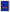 Tableau islamique calligraphie arabe orange sur fond bleu royal art mural musulman contemporain