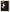 Tableau japonais geisha noir et blanc style minimaliste art mural décoratif