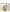 cadre deco koala chambre bebe