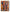Tableau éléphant multicolore style moderne touches de peinture vives rouge bleu jaune orange