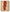 Toile décorative avec lanternes rouges asiatiques éclaboussées de peinture.