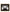 Gamer wall art with white game controller illustration