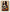 tableau Mona Lisa faite d'autocollants et de graffitis dans le style pop art