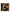 tableau art coloré musicien africain
