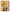 Tableau mural mignon de paresseux empilés sur fond de feuilles aux teintes automnales, style illustratif ludique