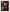 tableau pivoine style baroque et ambiance dramatique