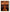 photo sur toile, Golden Gate Bridge dans le brouillard,
